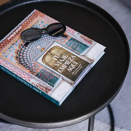 شقة Arena & Cielo By Airnest لاس بالماس دي غران كاناريا