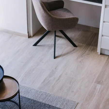 شقة Arena & Cielo By Airnest لاس بالماس دي غران كاناريا