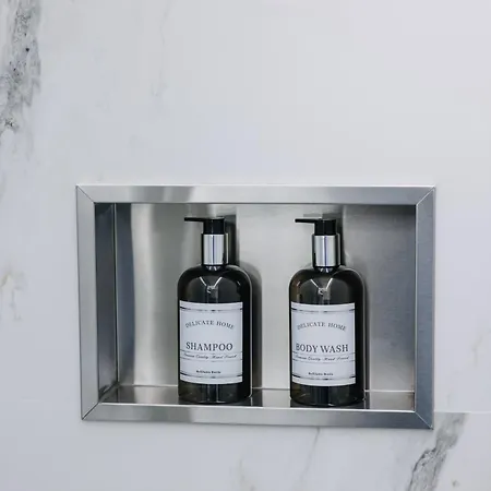 Arena & Cielo By Airnest * لاس بالماس دي غران كاناريا