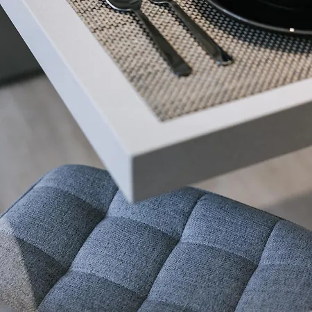 Arena & Cielo By Airnest