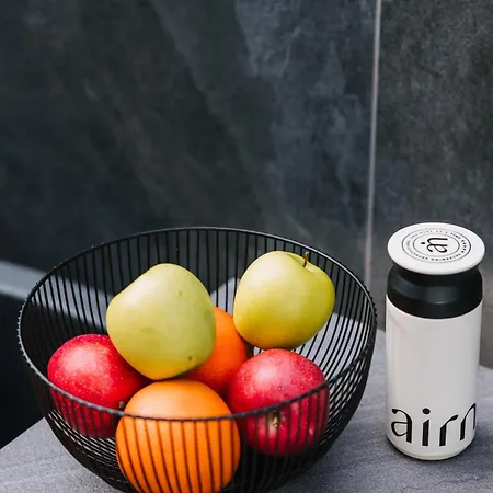 Arena & Cielo By Airnest لاس بالماس دي غران كاناريا