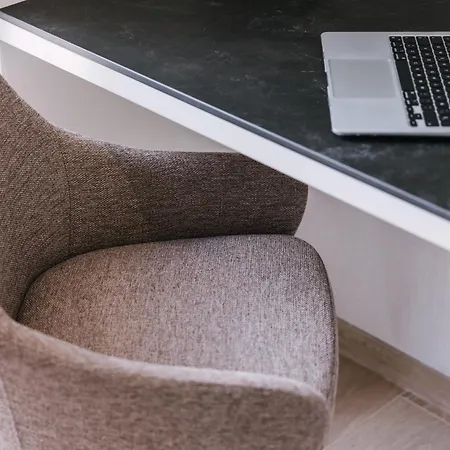 Arena & Cielo By Airnest * لاس بالماس دي غران كاناريا