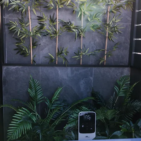 Arena & Cielo By Airnest شقة لاس بالماس دي غران كاناريا