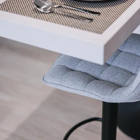 Arena & Cielo By Airnest